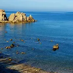Calarossa Sardegna Casarosa *