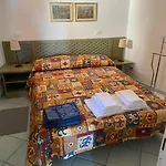شقة Calarossa Sardegna Casarosa *