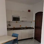 Calarossa Sardegna Casarosa * ايزولا روسا
