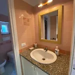 شقة Calarossa Sardegna Casarosa