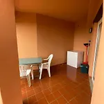 Calarossa Sardegna Casarosa *