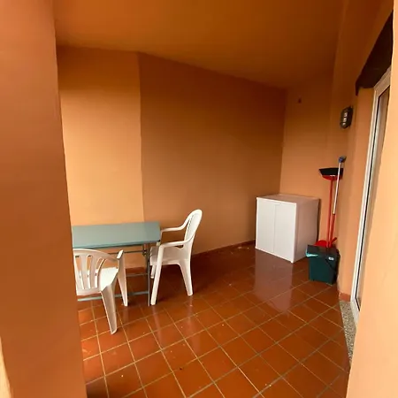 Calarossa Sardegna Casarosa *