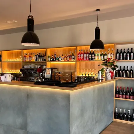 Calarossa Sardegna Casarosa *