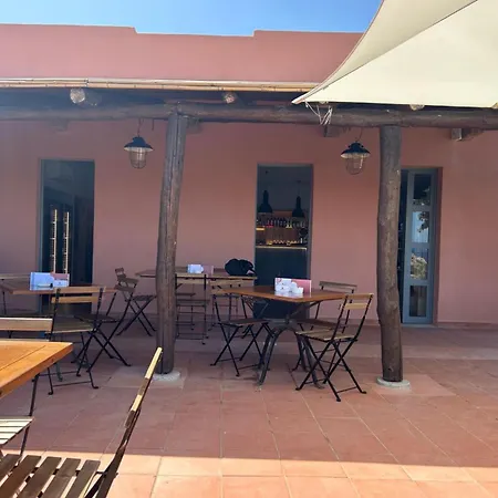 Calarossa Sardegna Casarosa Apartamento